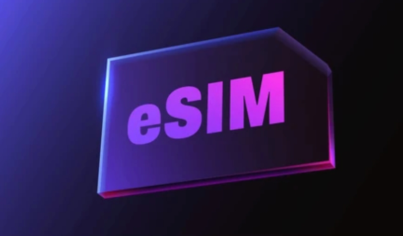Skylano eSIM San Marino